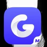 GoLink 苹果加速器